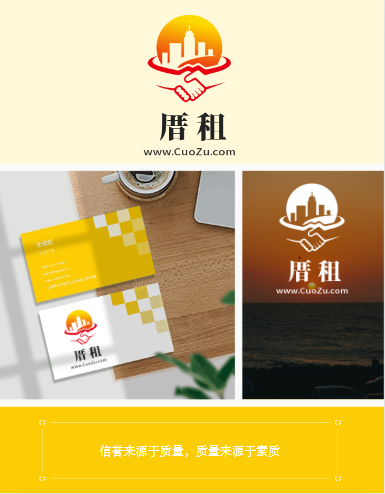 ������Ƭ